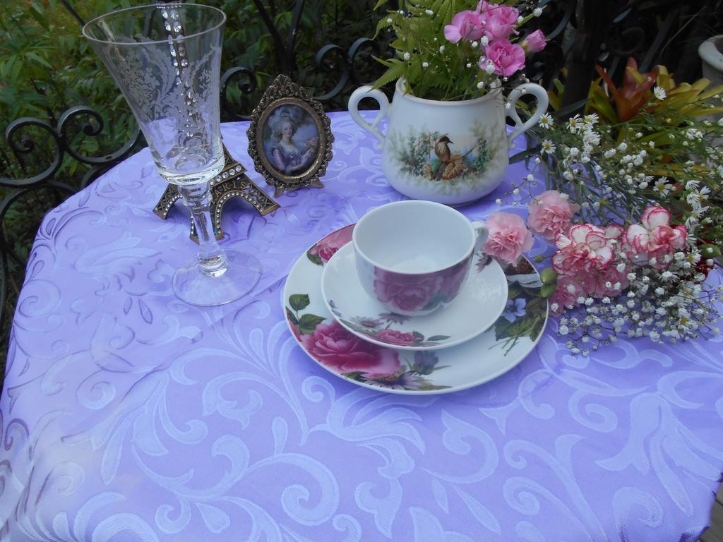 ホテル La Petite France ノーヴァ・ペトローポリス エクステリア 写真